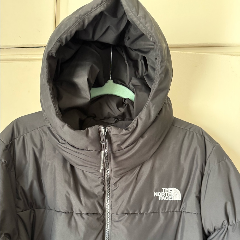 Women’s North Face Coat